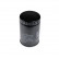 Oil Filter ADJ132101 Blue Print