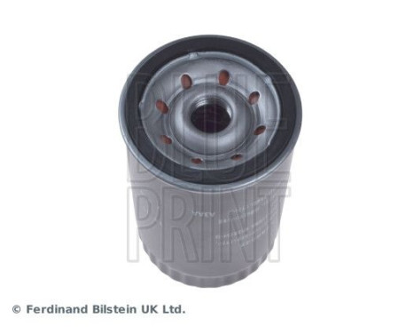 Oil Filter ADJ132101 Blue Print, Image 4