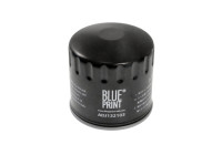 Oil Filter ADJ132103 Blue Print