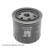 Oil Filter ADJ132103 Blue Print, Thumbnail 4