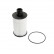 Oil Filter ADJ132105 Blue Print