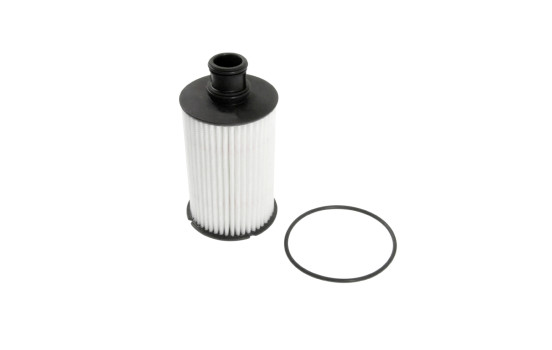 Oil Filter ADJ132105 Blue Print