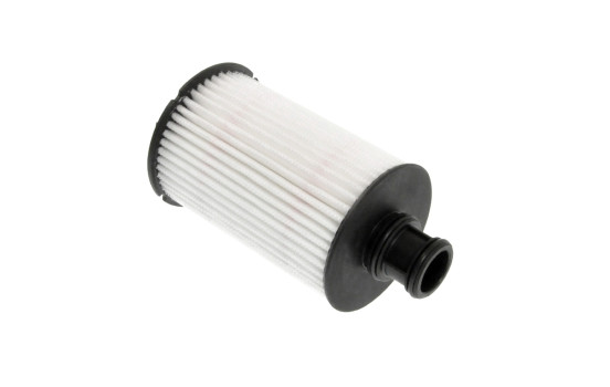 Oil Filter ADJ132105 Blue Print, Image 3