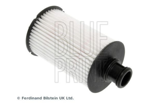 Oil Filter ADJ132105 Blue Print, Image 7
