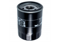 Oil Filter ADJ132106 Blue Print