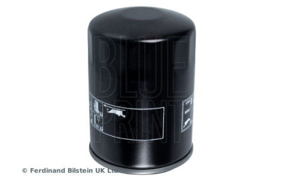 Oil Filter ADJ132106 Blue Print, Image 4