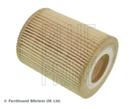 Oil Filter ADJ132107 Blue Print, Image 5