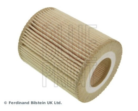 Oil Filter ADJ132107 Blue Print, Image 6