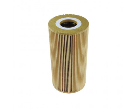 Oil Filter ADJ132108 Blue Print, Image 2