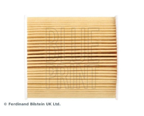 Oil Filter ADJ132109 Blue Print, Image 4