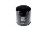 Oil Filter ADJ132110 Blue Print