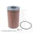 Oil Filter ADJ132111 Blue Print, Thumbnail 3