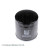 Oil Filter ADJ132113 Blue Print, Thumbnail 3