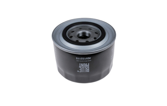 Oil Filter ADJ132115 Blue Print, Image 2