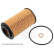 Oil Filter ADJ132116 Blue Print, Thumbnail 3