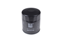 Oil Filter ADJ132120 Blue Print