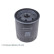 Oil Filter ADJ132120 Blue Print, Thumbnail 4