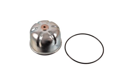 Oil Filter ADJ132121 Blue Print