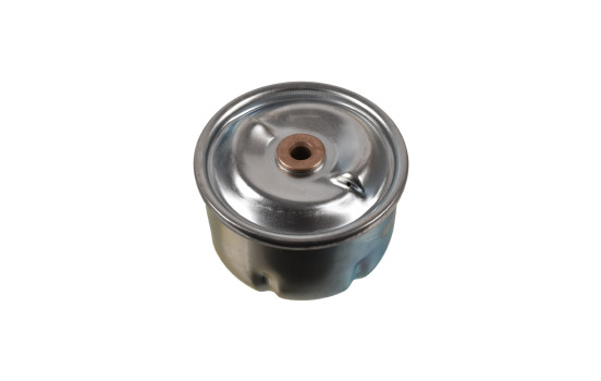 Oil Filter ADJ132121 Blue Print, Image 2