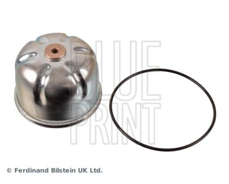 Oil Filter ADJ132121 Blue Print, Image 3