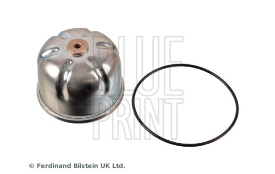 Oil Filter ADJ132121 Blue Print, Image 3