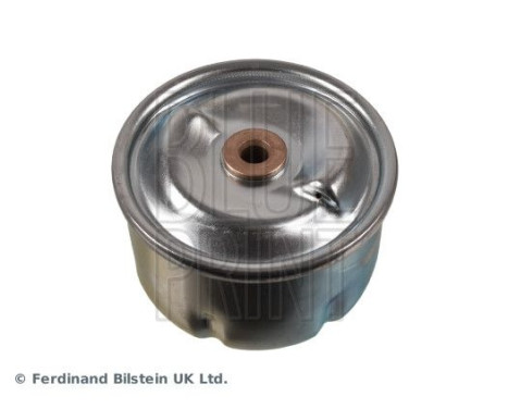 Oil Filter ADJ132121 Blue Print, Image 4