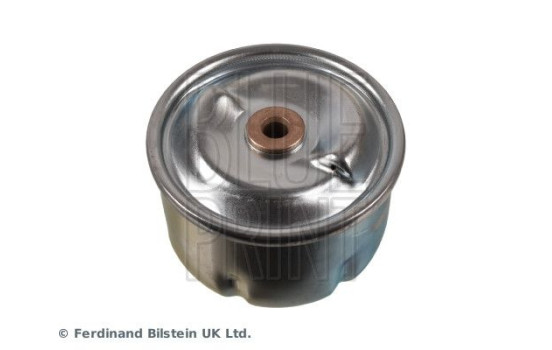 Oil Filter ADJ132121 Blue Print, Image 4
