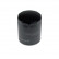 Oil Filter ADJ132123 Blue Print