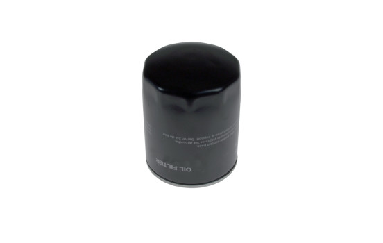Oil Filter ADJ132123 Blue Print