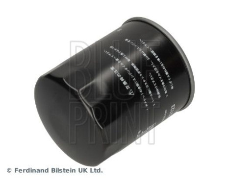 Oil Filter ADJ132123 Blue Print, Image 4