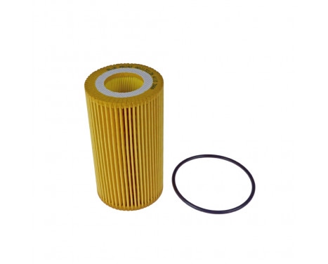 Oil Filter ADJ132126 Blue Print