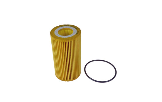 Oil Filter ADJ132126 Blue Print