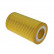 Oil Filter ADJ132126 Blue Print, Thumbnail 2