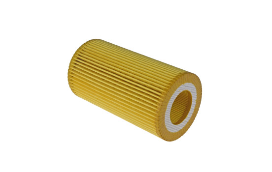 Oil Filter ADJ132126 Blue Print, Image 2