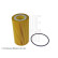 Oil Filter ADJ132126 Blue Print, Thumbnail 3