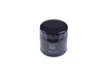 Oil Filter ADJ132127 Blue Print