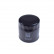 Oil Filter ADJ132127 Blue Print