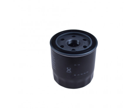 Oil Filter ADJ132127 Blue Print, Image 2