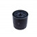 Oil Filter ADJ132127 Blue Print, Thumbnail 2