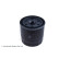 Oil Filter ADJ132127 Blue Print, Thumbnail 4