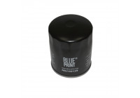 Oil Filter ADJ132129 Blue Print
