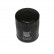 Oil Filter ADJ132129 Blue Print