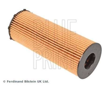 Oil Filter ADJ132134 Blue Print, Image 4