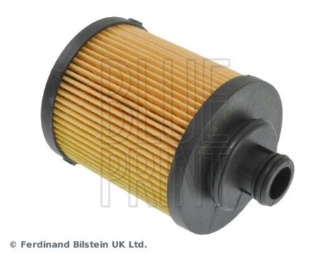 Oil Filter ADK82106 Blue Print, Image 7