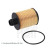 Oil Filter ADK82107 Blue Print, Thumbnail 3