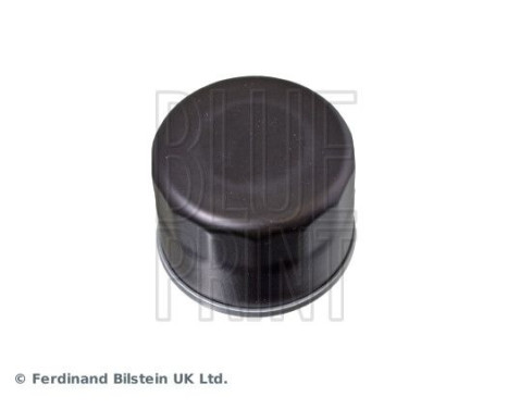 Oil Filter ADK82108 Blue Print, Image 3