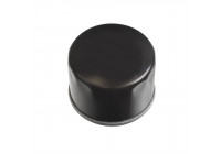 Oil Filter ADK82109 Blue Print