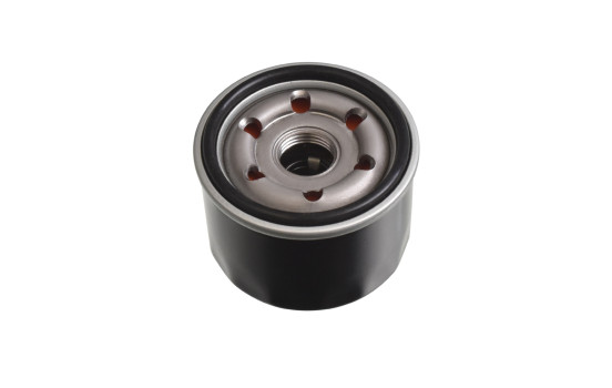 Oil Filter ADK82109 Blue Print, Image 2
