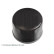 Oil Filter ADK82109 Blue Print, Thumbnail 3