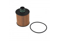 Oil Filter ADL142103 Blue Print